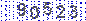This Is CAPTCHA Image